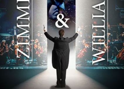 The Music of Zimmer & Williams