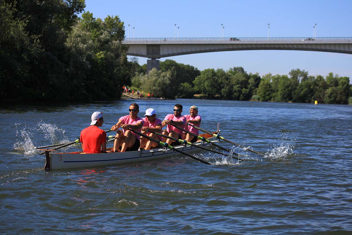 photo AVIRON CLUB DOLOIS-4