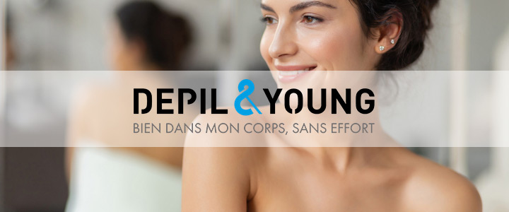 Epilation définitive à Besançon