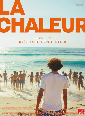 La Chaleur