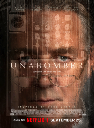 Unabomber