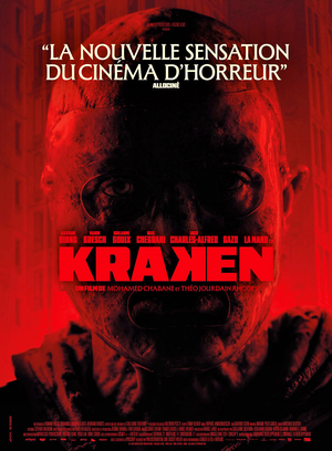 Kraken