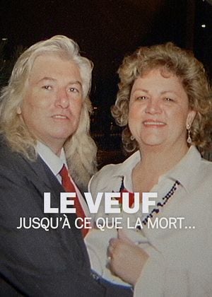 Le Veuf : Jusqu'à ce que la mort