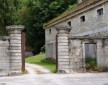 MUSÉE DES FORGES ET DE LA FORÊT DE CHAUX